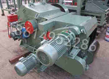 ľ�ļӹ���Ƭ��,Բľ��Ƭ��