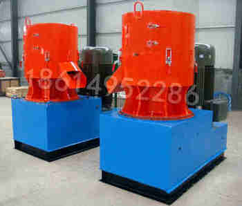 ľм����ȼ��ѹ����,ľм���ͻ�