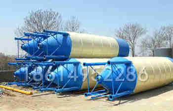 ɢװˮ���,ˮ��ɢװ��