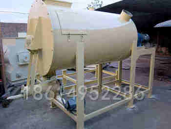 �ɷ�ɰ�������,���ӷۻ�ϻ�