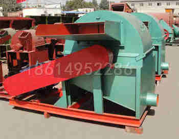 ������֦�����,��Ƥ�����