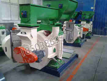 ����ѹ������/��ģ������/ȼ�Ͽ�����