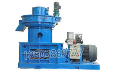 ��������ȼ�ϳ��ͻ�/�������/�ո�ľм������