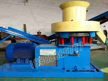 ����ոѳ��ͻ�/�����ʽոѳ��ͻ�/���׽ոѷ����ѹ���