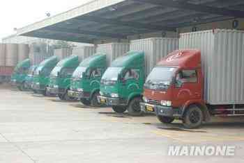 ��������������ר��