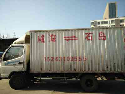 ����������������ר��ֱ��