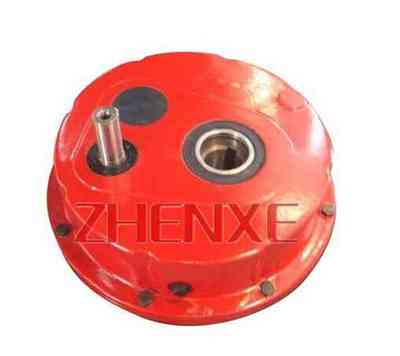 ZGY850.135���Ҽ��ٻ�