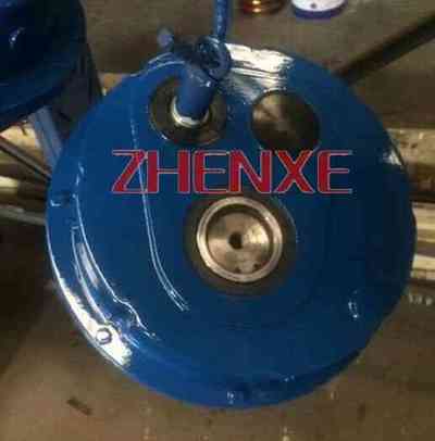 ��������ZYG710.100���Ҽ��ٻ�