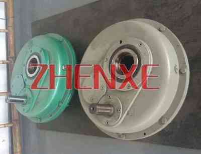 �������ZGY434.60���Ҽ��ٻ�