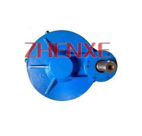 ʯ��ׯ����ZGY364.55���Ҽ��ٻ�