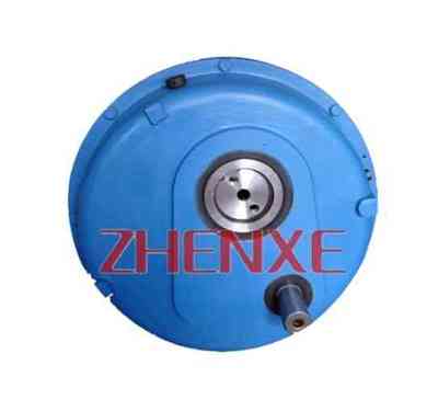 ��ɽ����ZGY364.50���Ҽ��ٻ�