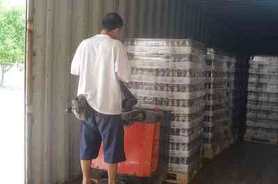 �������Ѿ�ʳƷ�ֿ⣬��Ʋִ�����