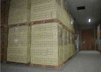 �������ѾƲֿ�|-���ں�Ʋֿ�|