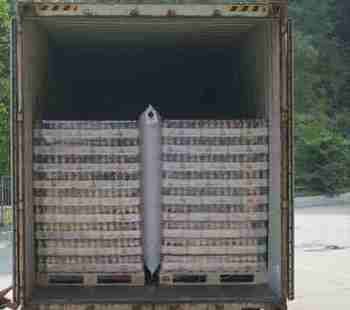 ���ں�ƺ��²ִ���-���Ѿƿⷿ����Ʋִ�����