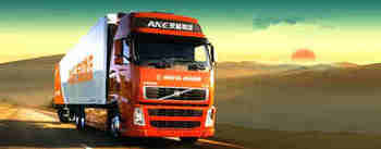 �¿ư�������