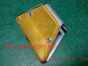 �����ꡢ���������ꡢ��·������