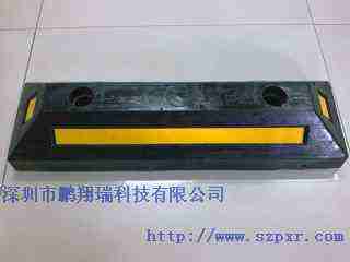 �𽺳��ֶ�λ�������ֵ��������ա�������