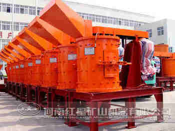 ������豸�ٴ�ӭ�����ٷ�չ������