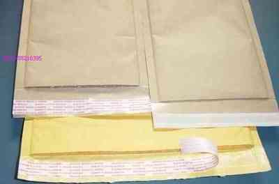 �ŷ��˫�潺�� ֽ��˫�潺��