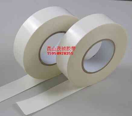 �����Ű�˫�潺�� ����ճ˫�潺��