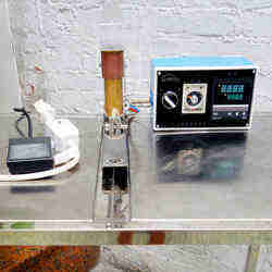 �๦�����׷۰�װ�����ȶ���װ������HZTP-1(������̨)