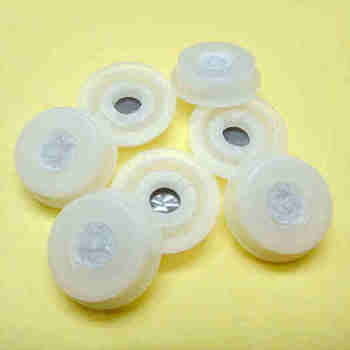 ����V3Ĥ�� �����ϴ� ��Ϻˮ�����ϱ����ϰ�װ��͸����