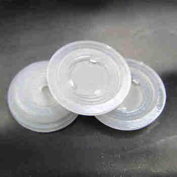 �߼���ɽ���ȶ��۽�������ƴ�����ʺ決��װ�����ӹ������� V2��