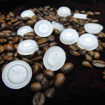 ����һԭζ���ܿ��ȷ�ԭ��������͸���� V1Ĥ��