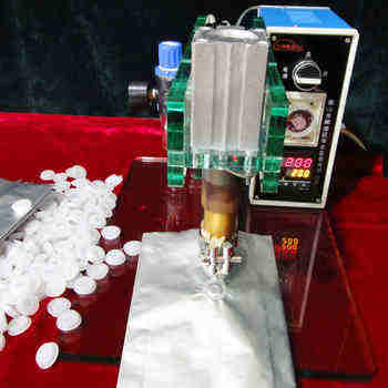 ���ڳ��ۿ�����װ�� ���ϴ�ѹ���� JP1