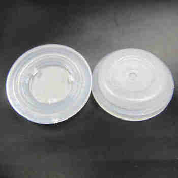 15KG����������ϰ�װ��������ѹ͸���� V2