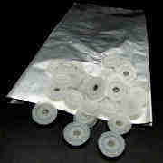 ����V3Ĥ�� ������װ�� ʳƷ����ֽ��PE͸�����ϴ�