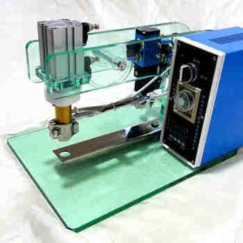 �๦�ܳ��������򺸽ӳ���������ϻ���������ѹ�� JP1