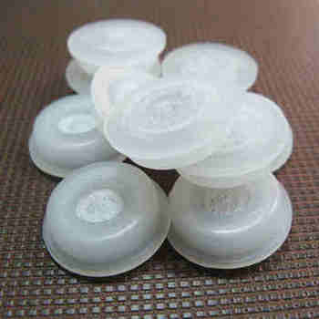 ���������ȴ��������з���ٿ��ȴ� ������ V1Ĥ��