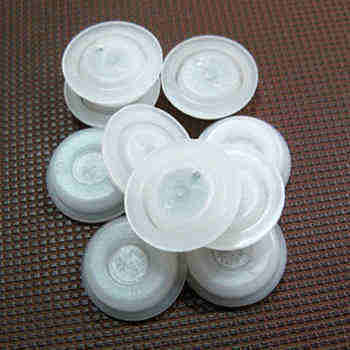 ʳƷ���ϰ�װ�� ũ��Ʒ��װ�� ����PP����͸����V1Ĥ�� 