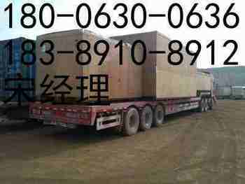 �Ͳ��������|�Ͳ��������绰|�Ͳ�������乫˾