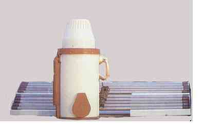 ��ʳǤ����������ʽ��ʳǤ����