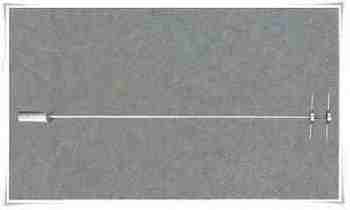 ���㱭ʽȡ����-����Һ��ȡ����