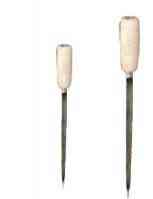 ��ʳ̽��-�������̽��