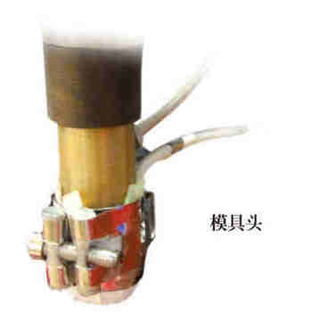 ������װר���豸 С��ƽģ��������ѹ��JP1