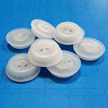 �����������η��ٴ�͸����1��װ������մ������� V1��