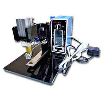 ������Ӫ���Զ����ɰ�װ�豸��ѹ�� JP2