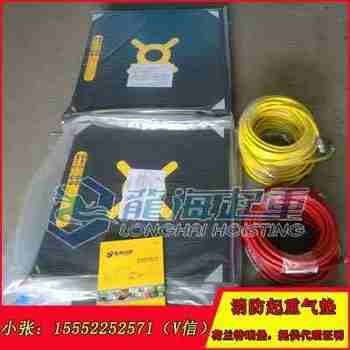 1��������������,����Ʒ��,���������,��е��װά�޿���