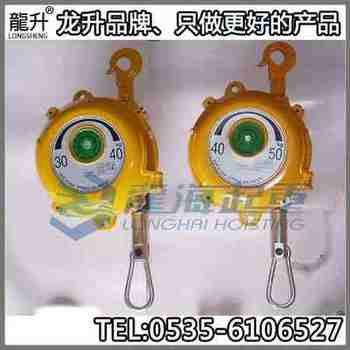 SW60-70����ƽ�����۸� 60-70kg����ƽ�������