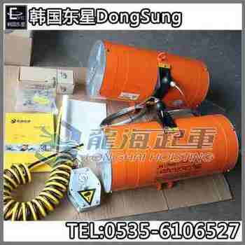 ��������ƽ����BH06020 ��������ƽ������� �ֻ���Ӧ