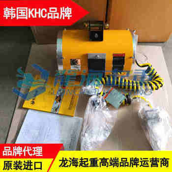 100����KHC����ƽ���«�۸� �ж����������ܵ�ƽ����