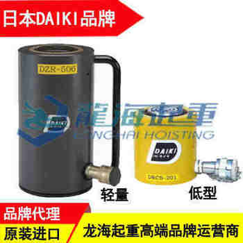 DZR506�����Ͻ�Һѹǧ�ﶥ������·,���Ͻ�����޳�����