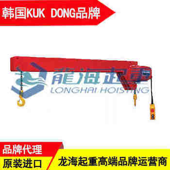 KEW-90��KD˫�������綯��« רҵ��������ʹ��������