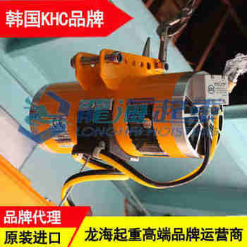 KAB-160ZG��ȫ�г�����ƽ����۸� ����ԴΪ��������