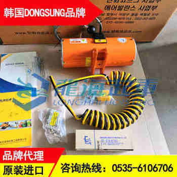 BH10020������ƽ�����۸� ���칤���ö�������ƽ����