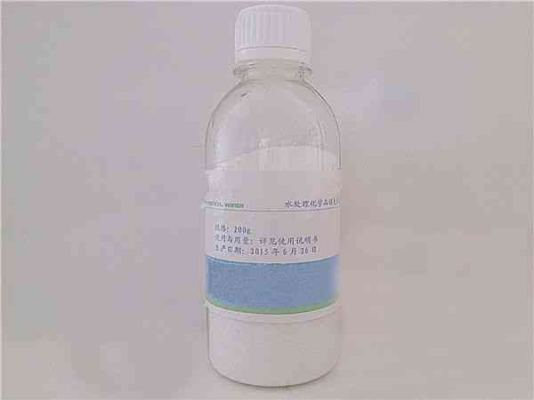 ���͸������������